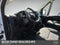 2026 RAM Ram ProMaster RAM PROMASTER 3500 TRADESMAN CARGO VAN HIGH ROOF 159' WB EXT