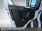 2026 RAM Ram ProMaster RAM PROMASTER 3500 TRADESMAN CARGO VAN HIGH ROOF 159' WB EXT