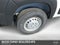2026 RAM Ram ProMaster RAM PROMASTER 3500 TRADESMAN CARGO VAN HIGH ROOF 159' WB EXT