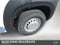 2026 RAM Ram ProMaster RAM PROMASTER 3500 TRADESMAN CARGO VAN HIGH ROOF 159' WB EXT