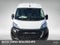 2026 RAM Ram ProMaster RAM PROMASTER 3500 TRADESMAN CARGO VAN HIGH ROOF 159' WB EXT