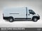 2026 RAM Ram ProMaster RAM PROMASTER 3500 TRADESMAN CARGO VAN HIGH ROOF 159' WB EXT