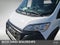 2026 RAM Ram ProMaster RAM PROMASTER 3500 TRADESMAN CARGO VAN HIGH ROOF 159' WB EXT