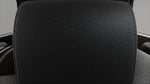 2026 RAM Ram 1500 RAM 1500 TRADESMAN CREW CAB 4X2 5'7' BOX