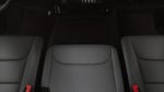 2026 RAM Ram 1500 RAM 1500 TRADESMAN CREW CAB 4X2 5'7' BOX