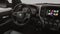 2026 RAM Ram 1500 RAM 1500 TRADESMAN CREW CAB 4X2 5'7' BOX