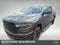2026 RAM 1500 RAM 1500 EXPRESS CREW CAB 4X4 5'7' BOX