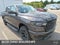2026 RAM 1500 RAM 1500 EXPRESS CREW CAB 4X4 5'7' BOX