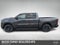 2026 RAM 1500 RAM 1500 EXPRESS CREW CAB 4X4 5'7' BOX