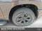 2026 RAM 1500 RAM 1500 EXPRESS CREW CAB 4X4 5'7' BOX