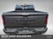 2026 RAM 1500 RAM 1500 EXPRESS CREW CAB 4X4 5'7' BOX