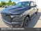 2026 RAM 1500 RAM 1500 EXPRESS CREW CAB 4X4 5'7' BOX