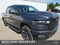 2026 RAM 1500 RAM 1500 EXPRESS CREW CAB 4X4 5'7' BOX