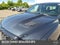 2026 RAM 1500 RAM 1500 EXPRESS CREW CAB 4X4 5'7' BOX