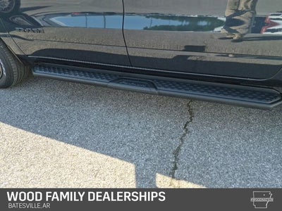 2026 RAM 1500 RAM 1500 EXPRESS CREW CAB 4X4 5'7' BOX