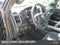2026 RAM 1500 RAM 1500 EXPRESS CREW CAB 4X4 5'7' BOX