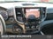 2026 RAM 1500 RAM 1500 EXPRESS CREW CAB 4X4 5'7' BOX