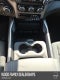 2026 RAM 1500 RAM 1500 EXPRESS CREW CAB 4X4 5'7' BOX
