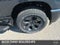 2026 RAM 1500 RAM 1500 EXPRESS CREW CAB 4X4 5'7' BOX