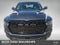 2026 RAM 1500 RAM 1500 EXPRESS CREW CAB 4X4 5'7' BOX