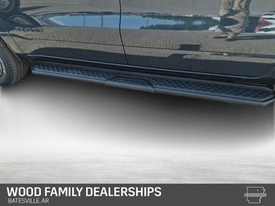 2026 RAM 1500 RAM 1500 EXPRESS CREW CAB 4X4 5'7' BOX