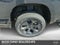 2026 RAM 1500 RAM 1500 EXPRESS CREW CAB 4X4 5'7' BOX