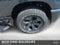 2026 RAM 1500 RAM 1500 EXPRESS CREW CAB 4X4 5'7' BOX