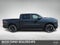 2026 RAM 1500 RAM 1500 EXPRESS CREW CAB 4X4 5'7' BOX