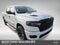 2026 RAM 1500 RAM 1500 EXPRESS CREW CAB 4X4 5'7' BOX