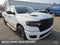 2026 RAM 1500 RAM 1500 EXPRESS CREW CAB 4X4 5'7' BOX