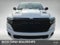 2026 RAM 1500 RAM 1500 EXPRESS CREW CAB 4X4 5'7' BOX