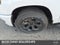 2026 RAM 1500 RAM 1500 EXPRESS CREW CAB 4X4 5'7' BOX