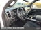 2026 RAM 1500 RAM 1500 EXPRESS CREW CAB 4X4 5'7' BOX