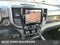2026 RAM 1500 RAM 1500 EXPRESS CREW CAB 4X4 5'7' BOX