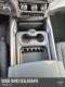 2026 RAM 1500 RAM 1500 EXPRESS CREW CAB 4X4 5'7' BOX