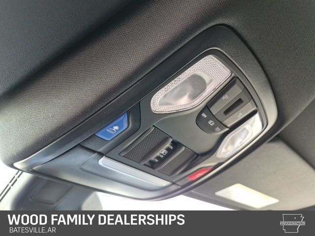 2026 RAM 1500 RAM 1500 EXPRESS CREW CAB 4X4 5'7' BOX