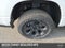 2026 RAM 1500 RAM 1500 EXPRESS CREW CAB 4X4 5'7' BOX