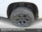 2026 RAM 1500 RAM 1500 EXPRESS CREW CAB 4X4 5'7' BOX