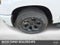 2026 RAM 1500 RAM 1500 EXPRESS CREW CAB 4X4 5'7' BOX
