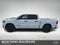 2026 RAM 1500 RAM 1500 EXPRESS CREW CAB 4X4 5'7' BOX