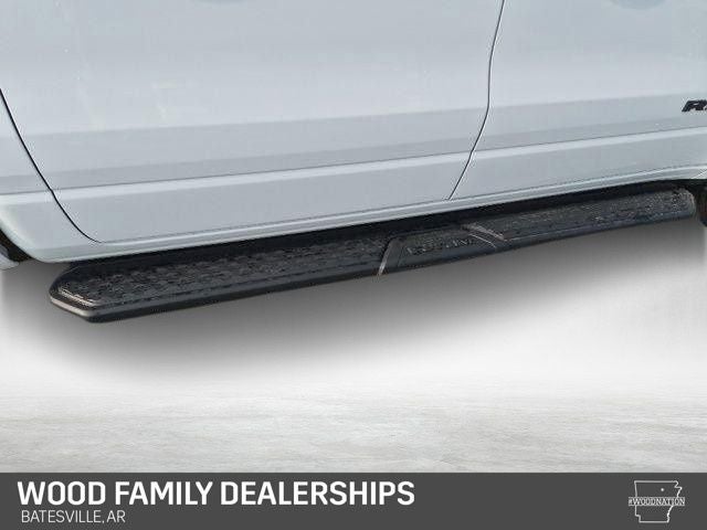 2026 RAM 1500 RAM 1500 EXPRESS CREW CAB 4X4 5'7' BOX