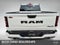 2026 RAM 1500 RAM 1500 EXPRESS CREW CAB 4X4 5'7' BOX