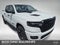 2026 RAM 1500 RAM 1500 EXPRESS CREW CAB 4X4 5'7' BOX
