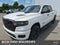 2026 RAM 1500 RAM 1500 EXPRESS CREW CAB 4X4 5'7' BOX