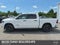 2026 RAM 1500 RAM 1500 EXPRESS CREW CAB 4X4 5'7' BOX