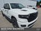 2026 RAM 1500 RAM 1500 EXPRESS CREW CAB 4X4 5'7' BOX