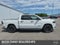 2026 RAM 1500 RAM 1500 EXPRESS CREW CAB 4X4 5'7' BOX
