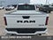 2026 RAM 1500 RAM 1500 EXPRESS CREW CAB 4X4 5'7' BOX