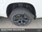 2026 RAM 1500 RAM 1500 EXPRESS CREW CAB 4X4 5'7' BOX