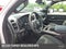 2026 RAM 1500 RAM 1500 EXPRESS CREW CAB 4X4 5'7' BOX